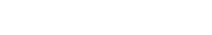 襄陽(yáng)市思迪歐家具有限公司logo